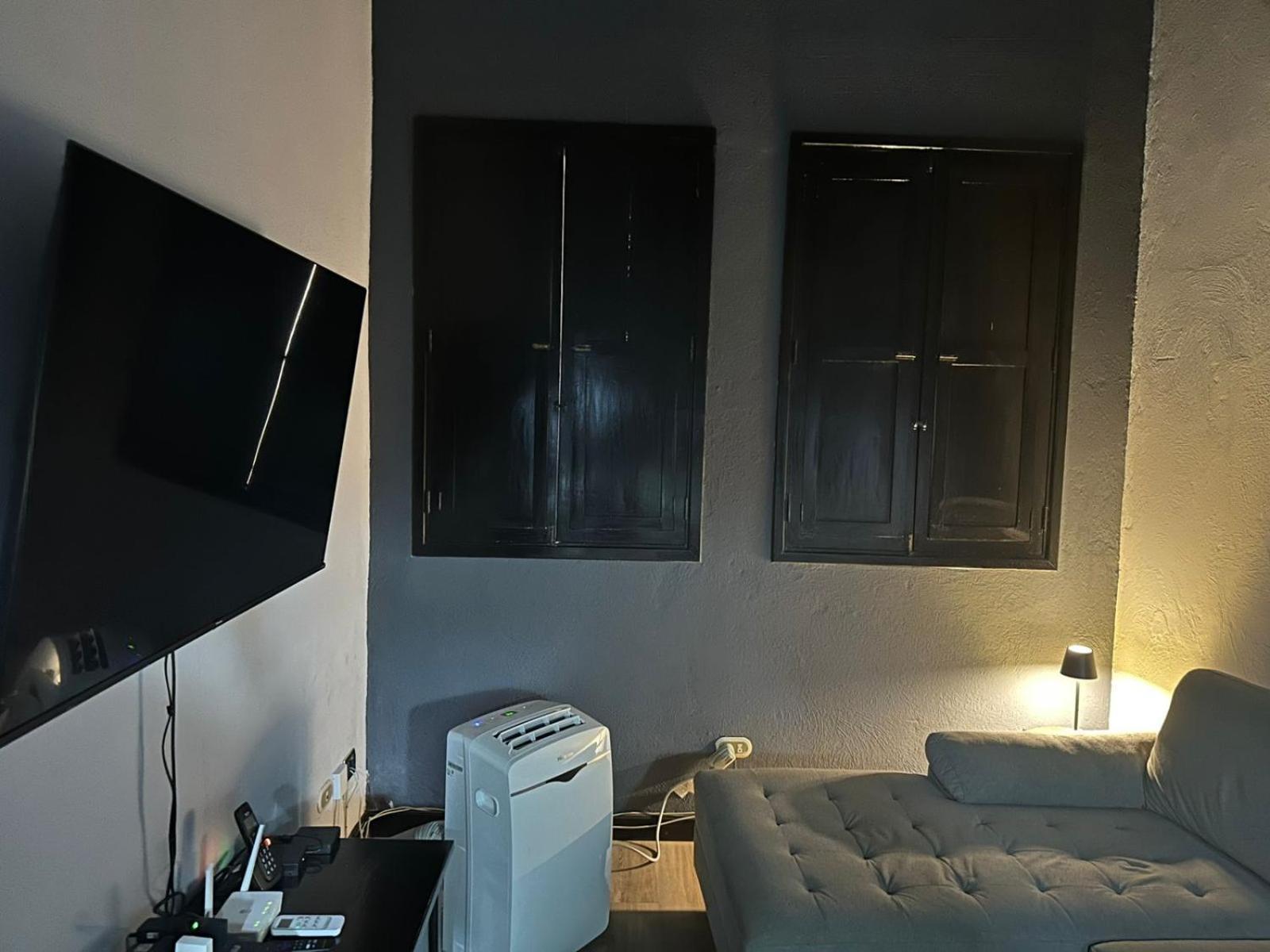 Casa Bella Boutique Hotel Антигуа-Гватемала Экстерьер фото