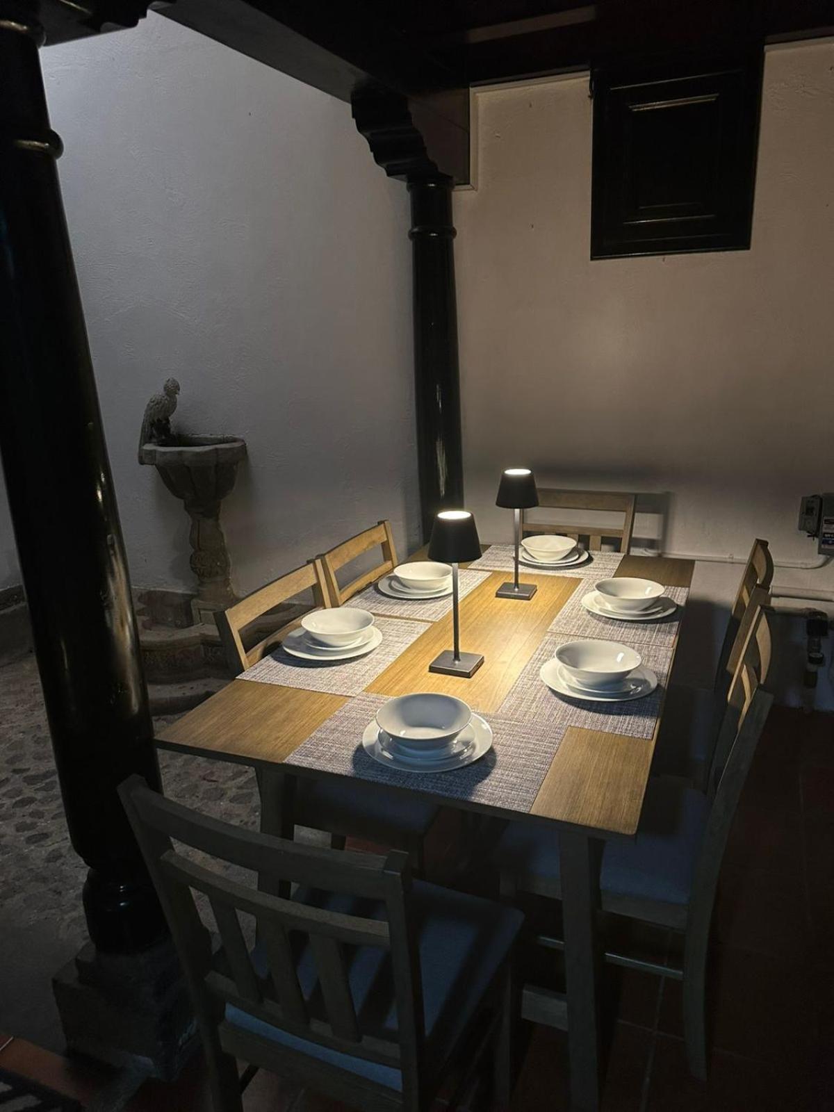 Casa Bella Boutique Hotel Антигуа-Гватемала Экстерьер фото